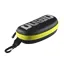 Arena Goggle Case - Yellow